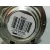 Transmision Trasera Derecha para Bmw Serie 1 Berlina (E81/E87)