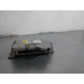 Centralita Airbag para Bmw Serie 1 Berlina (E81/E87)