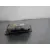 Centralita Airbag para Bmw Serie 1 Berlina (E81/E87)