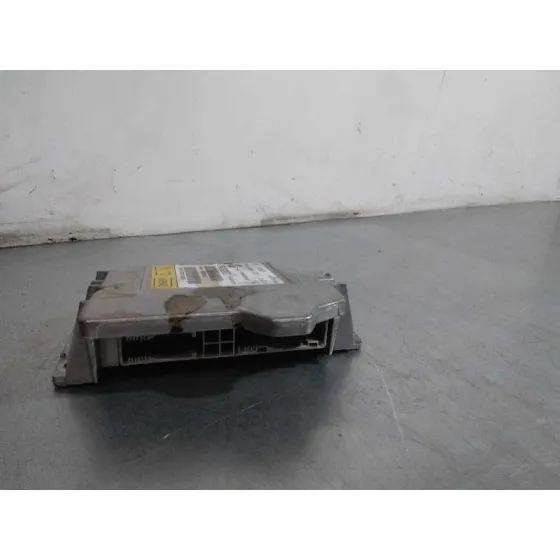 Centralita Airbag para Bmw Serie 1 Berlina (E81/E87)