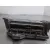 Centralita Airbag para Bmw Serie 1 Berlina (E81/E87)