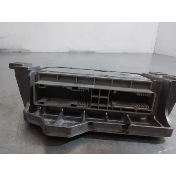 Centralita Airbag para Bmw Serie 1 Berlina (E81/E87)