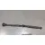 Transmision Central para Bmw Serie 1 Berlina (E81/E87)