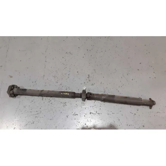 Transmision Central para Bmw Serie 1 Berlina (E81/E87)