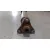 Transmision Central para Bmw Serie 1 Berlina (E81/E87)