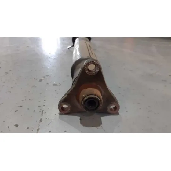 Transmision Central para Bmw Serie 1 Berlina (E81/E87)