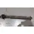 Transmision Central para Bmw Serie 1 Berlina (E81/E87)