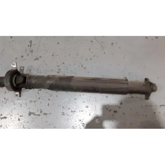 Transmision Central para Bmw Serie 1 Berlina (E81/E87)