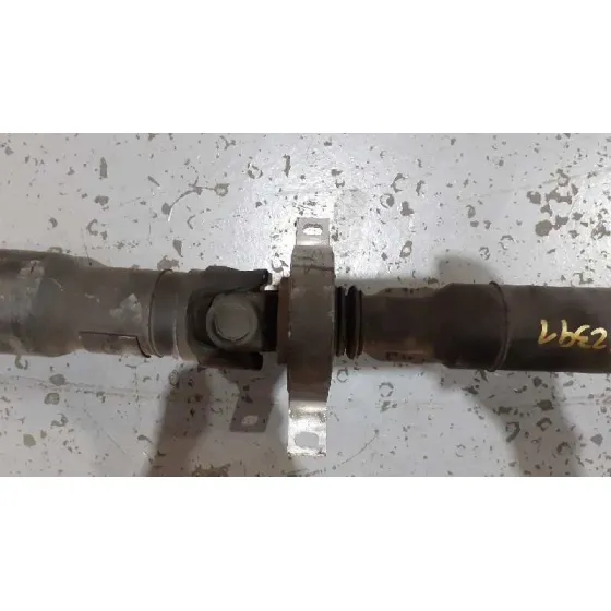 Transmision Central para Bmw Serie 1 Berlina (E81/E87)