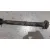 Transmision Central para Bmw Serie 1 Berlina (E81/E87)