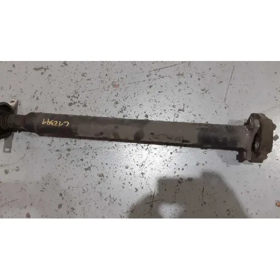 Transmision Central para Bmw Serie 1 Berlina (E81/E87)