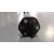Transmision Central para Bmw Serie 1 Berlina (E81/E87)