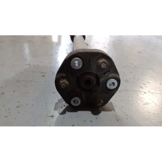 Transmision Central para Bmw Serie 1 Berlina (E81/E87)