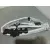 Airbag Cortina Delantero Izquierdo para Bmw Serie 1 Berlina (E81/E87)