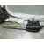 Airbag Cortina Delantero Izquierdo para Bmw Serie 1 Berlina (E81/E87)