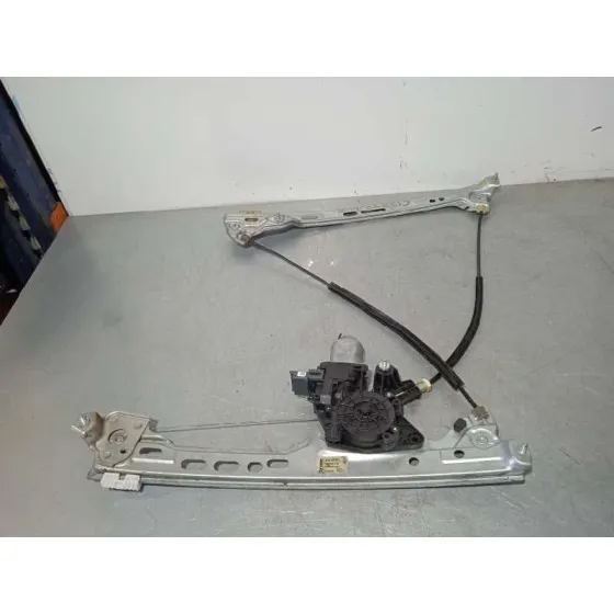 Elevalunas Delantero Izquierdo para Renault Megane Iv Grandtour