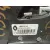 Cerradura Puerta Delantera Derecha para Renault Megane Iv Grandtour
