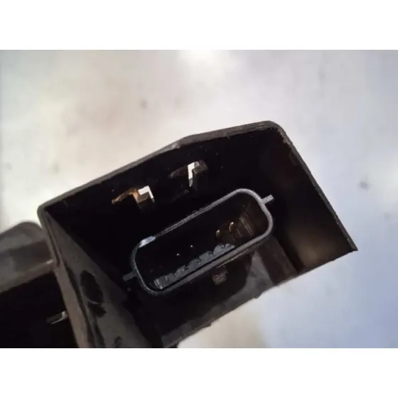 Cerradura Puerta Delantera Derecha para Renault Megane Iv Grandtour