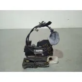 Cerradura Puerta Delantera Izquierda para Renault Megane Iv Grandtour