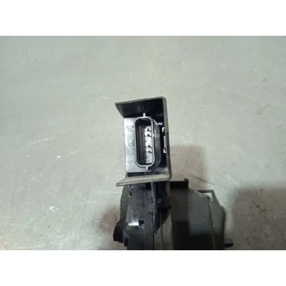 Cerradura Puerta Trasera Izquierda para Renault Megane Iv Grandtour