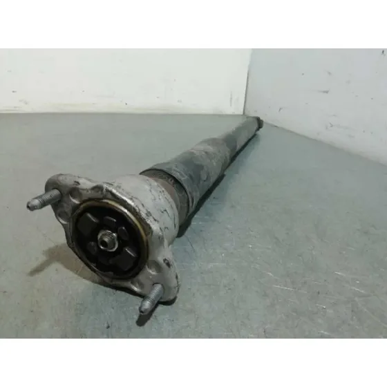 Amortiguador Trasero Derecho para Mercedes-Benz Clase C (W204) Familiar