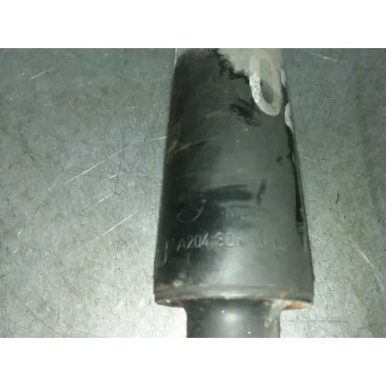 Amortiguador Trasero Derecho para Mercedes-Benz Clase C (W204) Familiar