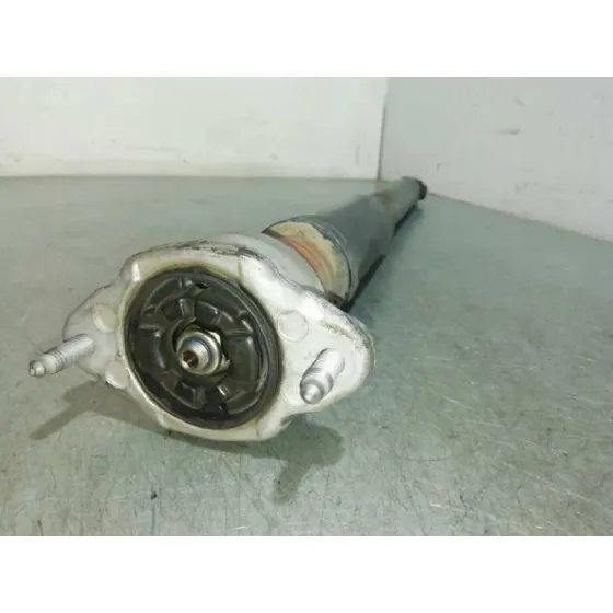 Amortiguador Trasero Izquierdo para Mercedes-Benz Clase C (W204) Familiar