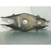 Brazo Suspension Inferior Trasero Derecho para Mercedes-Benz Clase C (W204) Familiar