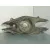 Brazo Suspension Inferior Trasero Derecho para Mercedes-Benz Clase C (W204) Familiar