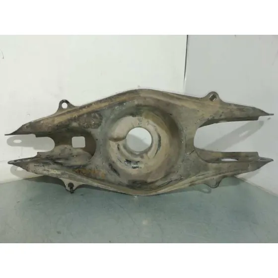Brazo Suspension Inferior Trasero Derecho para Mercedes-Benz Clase C (W204) Familiar