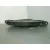 Brazo Suspension Inferior Trasero Derecho para Mercedes-Benz Clase C (W204) Familiar
