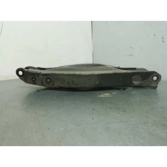 Brazo Suspension Inferior Trasero Derecho para Mercedes-Benz Clase C (W204) Familiar