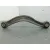 Brazo Suspension Inferior Trasero Derecho para Mercedes-Benz Clase C (W204) Familiar