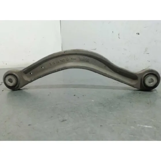 Brazo Suspension Inferior Trasero Derecho para Mercedes-Benz Clase C (W204) Familiar