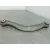 Brazo Suspension Inferior Trasero Derecho para Mercedes-Benz Clase C (W204) Familiar