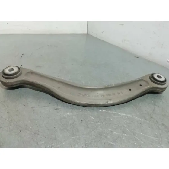Brazo Suspension Inferior Trasero Derecho para Mercedes-Benz Clase C (W204) Familiar