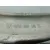 Brazo Suspension Inferior Trasero Derecho para Mercedes-Benz Clase C (W204) Familiar