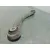 Brazo Suspension Inferior Trasero Derecho para Mercedes-Benz Clase C (W204) Familiar