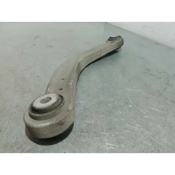 Brazo Suspension Inferior Trasero Derecho para Mercedes-Benz Clase C (W204) Familiar