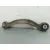 Brazo Suspension Inferior Trasero Derecho para Mercedes-Benz Clase C (W204) Familiar