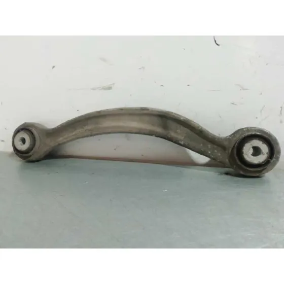 Brazo Suspension Inferior Trasero Derecho para Mercedes-Benz Clase C (W204) Familiar