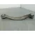 Brazo Suspension Inferior Trasero Derecho para Mercedes-Benz Clase C (W204) Familiar