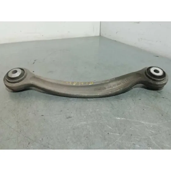 Brazo Suspension Inferior Trasero Derecho para Mercedes-Benz Clase C (W204) Familiar