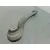 Brazo Suspension Inferior Trasero Derecho para Mercedes-Benz Clase C (W204) Familiar