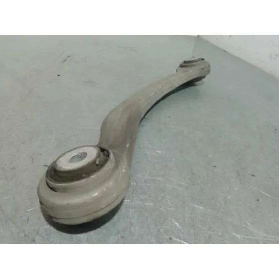 Brazo Suspension Inferior Trasero Derecho para Mercedes-Benz Clase C (W204) Familiar