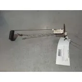 Aforador para Mitsubishi L 200 (K6/7)