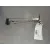 Aforador para Mitsubishi L 200 (K6/7)