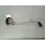 Aforador para Mitsubishi L 200 (K6/7)
