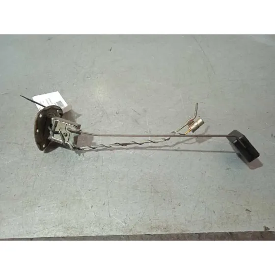 Aforador para Mitsubishi L 200 (K6/7)