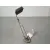 Aforador para Mitsubishi L 200 (K6/7)